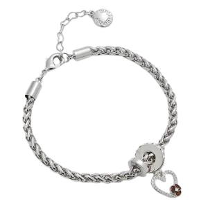 Poppy Bracelet 3